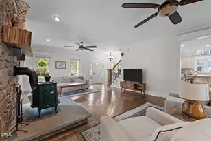 220 Epps Clark Rd, Siler City, NC 27344 - Photo 45