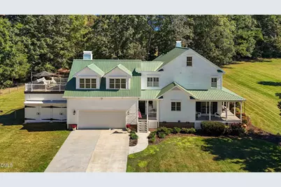 220 Epps Clark Road, Siler City, NC 27344 - Photo 3