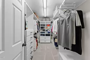 220 Epps Clark Rd, Siler City, NC 27344 - Photo 49