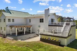 220 Epps Clark Rd, Siler City, NC 27344 - Photo 27