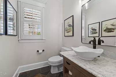 220 Epps Clark Road, Siler City, NC 27344 - Photo 35