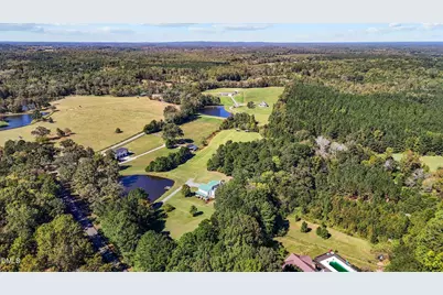 220 Epps Clark Road, Siler City, NC 27344 - Photo 19