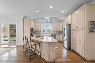 220 Epps Clark Rd, Siler City, NC 27344 - Photo 37