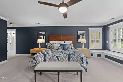 220 Epps Clark Road, Siler City, NC 27344 - Photo 63