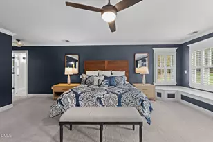 220 Epps Clark Rd, Siler City, NC 27344 - Photo 63