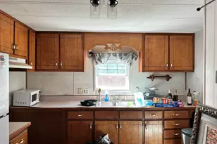 3263 Fleming Graham Rd, Burlington, NC 27217 - Photo 11