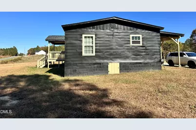 3263 Fleming Graham Road, Burlington, NC 27217 - Photo 7