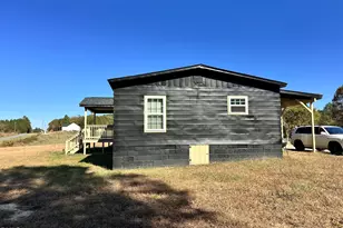 3263 Fleming Graham Rd, Burlington, NC 27217 - Photo 7