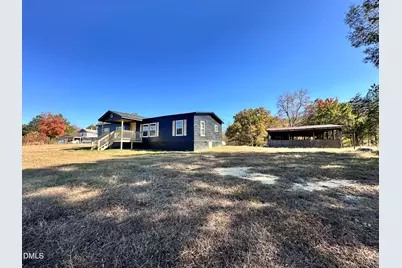 3263 Fleming Graham Road, Burlington, NC 27217 - Photo 3