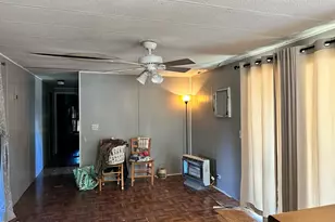 3263 Fleming Graham Rd, Burlington, NC 27217 - Photo 15