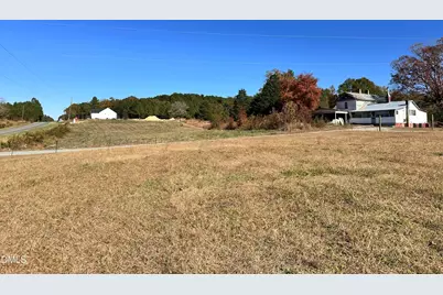 3263 Fleming Graham Road, Burlington, NC 27217 - Photo 5