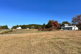 3263 Fleming Graham Rd, Burlington, NC 27217 - Photo 5