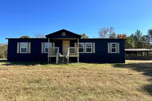 3263 Fleming Graham Rd, Burlington, NC 27217 - Photo 1