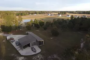 5671 Stewart Rd, Wade, NC 28395 - Photo 21