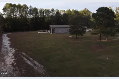 5671 Stewart Road, Wade, NC 28395 - Photo 17