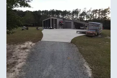 5671 Stewart Road, Wade, NC 28395 - Photo 15