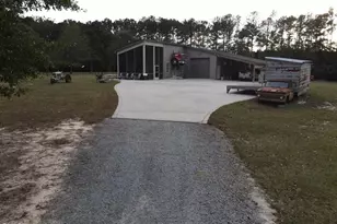 5671 Stewart Rd, Wade, NC 28395 - Photo 15