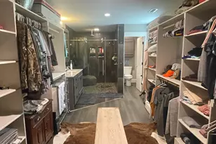 5671 Stewart Rd, Wade, NC 28395 - Photo 35