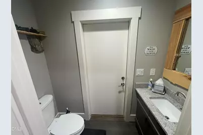 5671 Stewart Road, Wade, NC 28395 - Photo 39