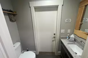 5671 Stewart Rd, Wade, NC 28395 - Photo 39