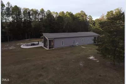 5671 Stewart Road, Wade, NC 28395 - Photo 19