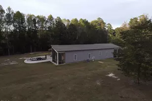 5671 Stewart Rd, Wade, NC 28395 - Photo 19