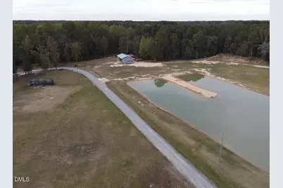 5671 Stewart Road, Wade, NC 28395 - Photo 5