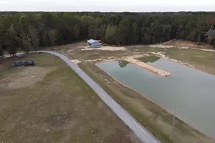 5671 Stewart Rd, Wade, NC 28395 - Photo 5