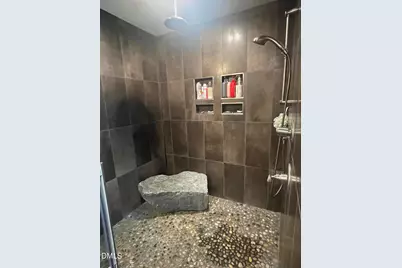 5671 Stewart Road, Wade, NC 28395 - Photo 37