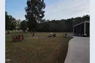 5671 Stewart Road, Wade, NC 28395 - Photo 23