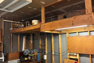 9600 Center Cross Ct, Raleigh, NC 27617 - Photo 39