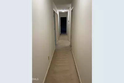 9600 Center Cross Court, Raleigh, NC 27617 - Photo 35