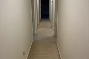 9600 Center Cross Ct, Raleigh, NC 27617 - Photo 35