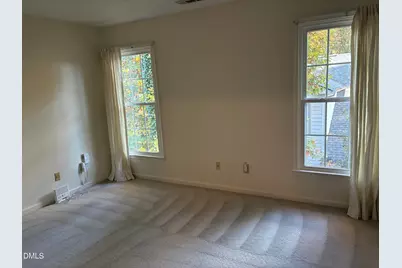 9600 Center Cross Court, Raleigh, NC 27617 - Photo 31