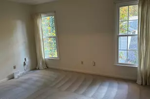 9600 Center Cross Ct, Raleigh, NC 27617 - Photo 31