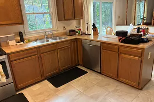 9600 Center Cross Ct, Raleigh, NC 27617 - Photo 15