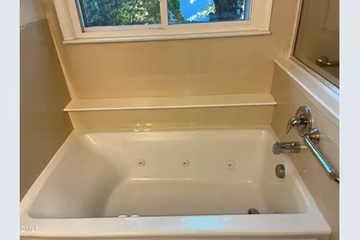 9600 Center Cross Court, Raleigh, NC 27617 - Photo 25