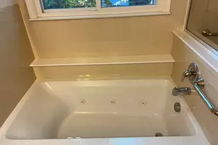 9600 Center Cross Ct, Raleigh, NC 27617 - Photo 25