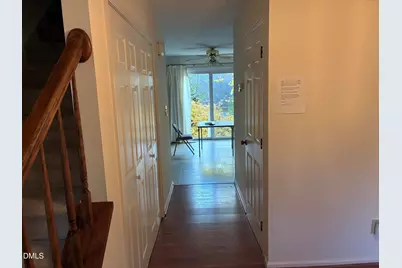 9600 Center Cross Court, Raleigh, NC 27617 - Photo 13