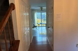 9600 Center Cross Ct, Raleigh, NC 27617 - Photo 13