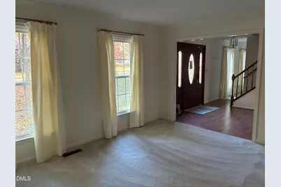 9600 Center Cross Court, Raleigh, NC 27617 - Photo 5