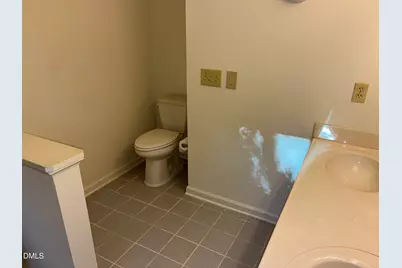 9600 Center Cross Court, Raleigh, NC 27617 - Photo 27