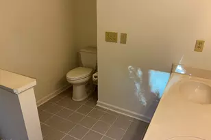 9600 Center Cross Ct, Raleigh, NC 27617 - Photo 27