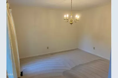 9600 Center Cross Court, Raleigh, NC 27617 - Photo 7