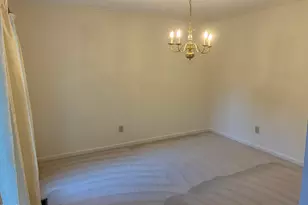 9600 Center Cross Ct, Raleigh, NC 27617 - Photo 7