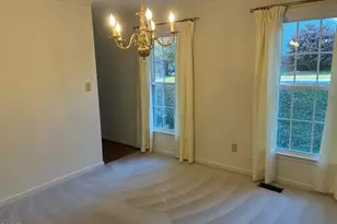 9600 Center Cross Ct, Raleigh, NC 27617 - Photo 9