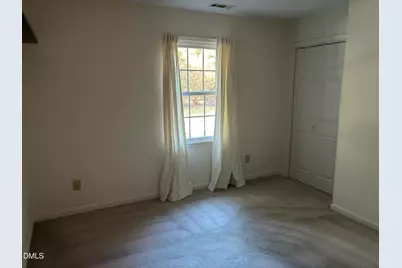 9600 Center Cross Court, Raleigh, NC 27617 - Photo 29