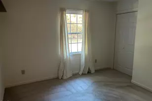 9600 Center Cross Ct, Raleigh, NC 27617 - Photo 29