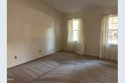 9600 Center Cross Court, Raleigh, NC 27617 - Photo 23