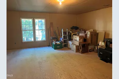 9600 Center Cross Court, Raleigh, NC 27617 - Photo 37